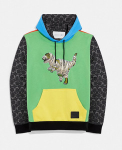 Las mejores ofertas en Sudaderas de Jordan Multicolor para hombres | eBay