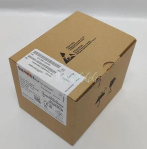 New One SIEMENS Encoder 6FX2001-3EC50 6FX2 001-3EC50 6FX20013EC50 - Picture 1 of 6