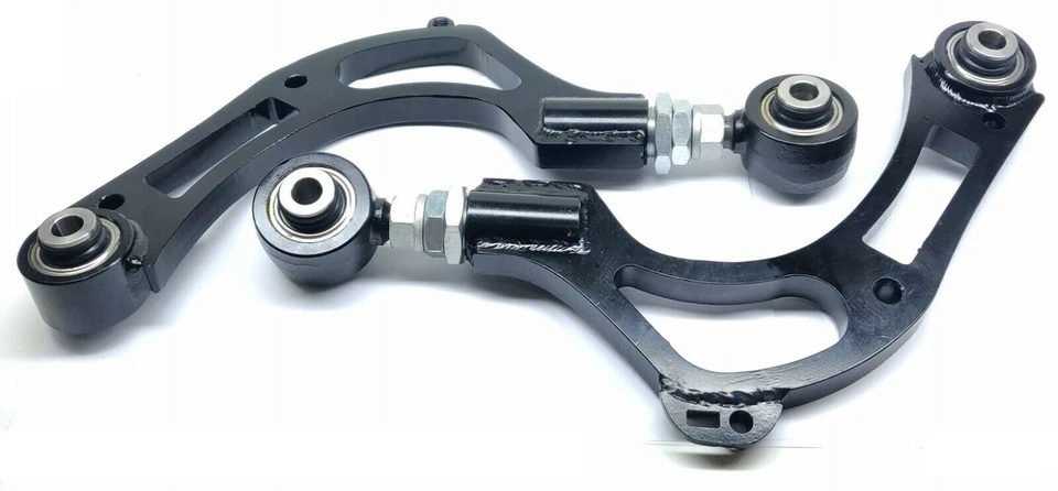 Pair of Adjustable Rear Camber Arm For Honda CR-V 2017+ RM1 RM3 - Image 1 of 1