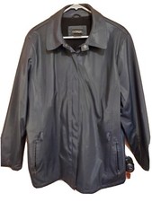 outbrook woman jacket