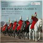 British Band Classics / Fennell / Eastman Ensemble / Mercury LP MMA 11063 P/S