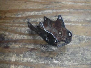 2005 DRZ125 Motor Mount Front Mount - Bild 1 von 5