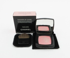 Chanel Fantaisie De Chanel Illuminating Blush Powder Spring 2023  Authentic