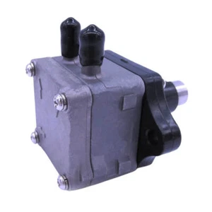 Repuesto de bomba de combustible para fuerabordas Honda BF50 BF90 BF30 BF40 BF75 16700-ZW1-004 - Imagen 1 de 6