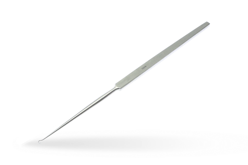 10 X Blink Medical Skin Hook Surgical Veterinary Instrument Tools 165mm A811-5