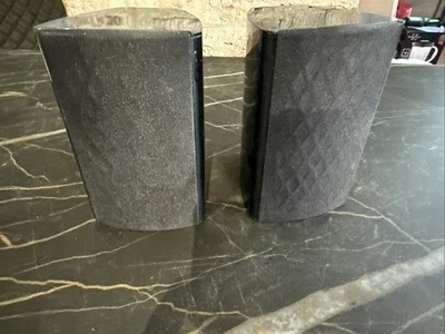 Onkyo Sound Model SKR-548 Max Power 120w Impendance 6 - Immagine 1 di 4