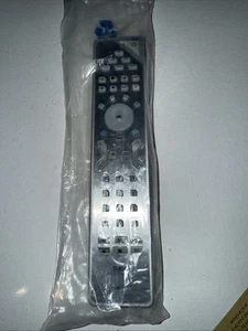 RCA Remote RCM615TREM2 Look for your model number in the description. - Picture 1 of 8