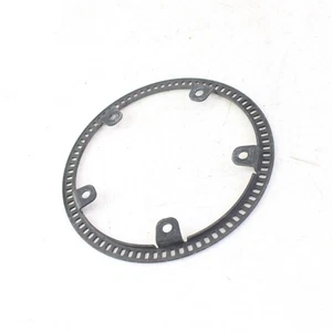 2018-ON HONDA GOLDWING GL 1800 Front ABS Ring - 44515MKCA00 - Picture 1 of 12