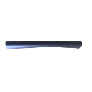  Car Light Films Matte Black Car Taillights Headlights Rear Lights Tint Vinyl - Foto 1 di 12