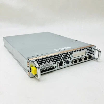 Módulo controlador Nexsan E-Series P3500393 CTR-B2 para arreglo de almacenamiento SAN E18 Foto 1 de 4