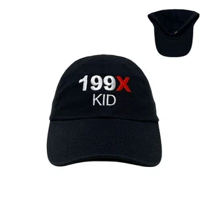 199X Kid Dad Hat - Picture 1 of 7