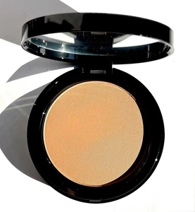 Bobbi Brown Bronzing Powder Golden Light 8g - Bild 1 von 5