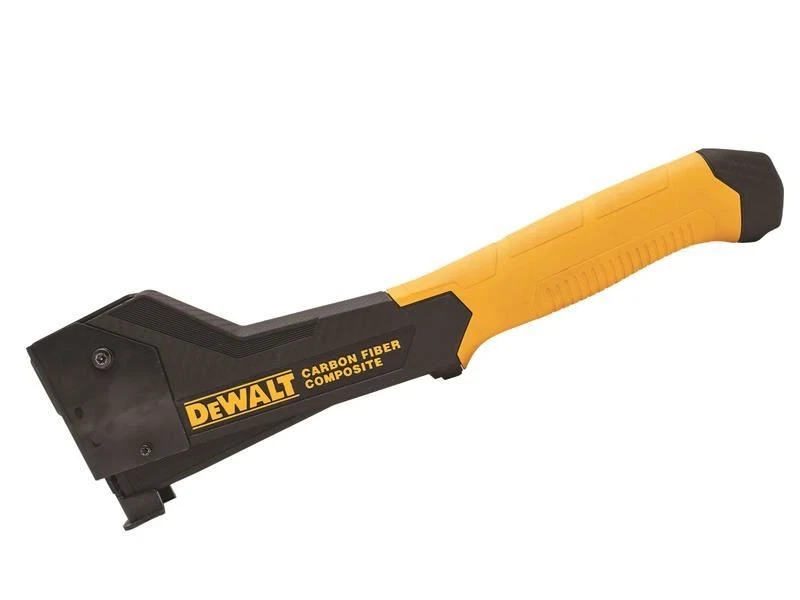 Dewalt - Pemetik Tembakan Karbon Komposit - Image 1 of 1