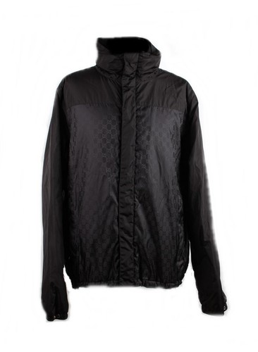 Piumino leggero Gucci 50 73421252