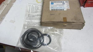 97029945 KIT REPARACIÓN DIRECCIÓN ASISTIDA PAS SELLO VAUXHALL OPEL ISUZU BRAVA MONTEREY - Imagen 1 de 8