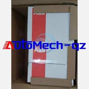 ONE NEW ABB Inverter ACS380-040S-01A8-4 3P AC380V~480V 0.55KW - Picture 1 of 1
