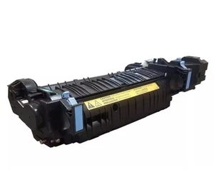 HP OEM CP3525 CP3520 Cm3530 M551 M575 M570 110v Fuser RM1-8154 - Picture 1 of 1