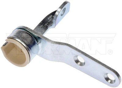 Bisagra de puerta trasera derecha Dorman 38653 para Toyota Tacoma 05-15 Foto 1 de 4