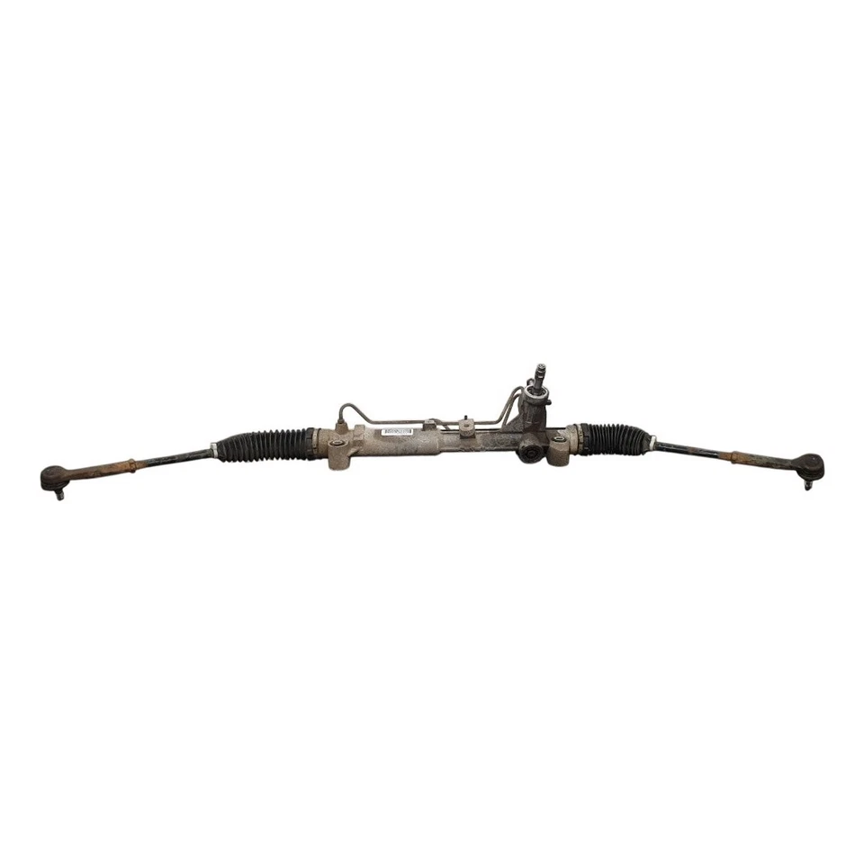 Citroen Nemo MK1 (X225) 2014 1.3 HDI Power Assisted Steering Rack 1663659480 - Image 1 of 4