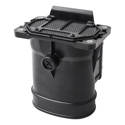 Mass Air Flow Sensor For Mitsubishi Mighty Max 1991-1996 MAF E5T05171 MD157182 - Image 1 of 4