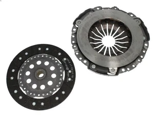 Kit de embrague LUK 622 3053 09 - Picture 1 of 8