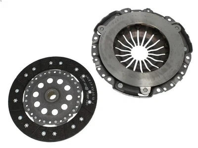 Kit de embrague LUK 622 3053 09 - Image 1 of 4