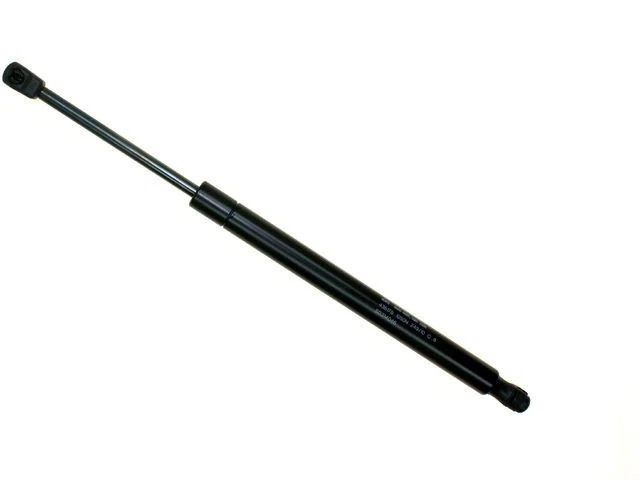 Hatch Strut Sachs 93RZSD74 for Dodge Magnum 2005 2006 2007 2008 - Image 1 of 1