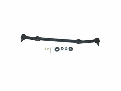 For 1978-1987 Chevrolet El Camino Tie Rod Assembly 45655ZX 1985 1979 1980 1981 - Image 1 of 2