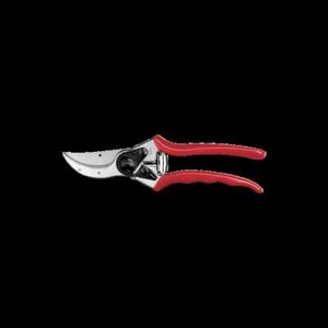 Felco 2 - Foto 1 di 5