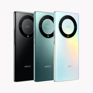 Honor Magic5 Lite Unlocked – All Sizes – All Colours – Good Condition - Picture 1 of 8