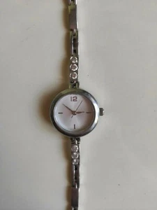 Orologio TCM 236719 - Imagen 1 de 3