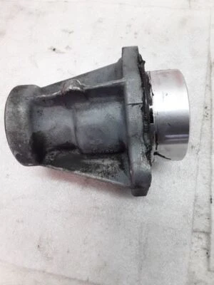 Dodge Caravan S-354P 2006 cambio de eje exterior 3,3 L Foto 1 de 4