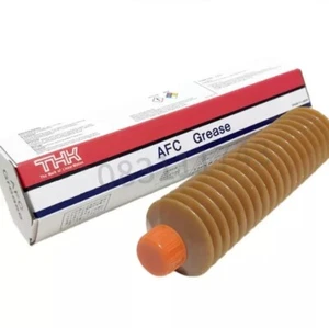 Lubricant Grease AFC 70g (2.47 oz) for TH K  New in box free ship - Imagen 1 de 3