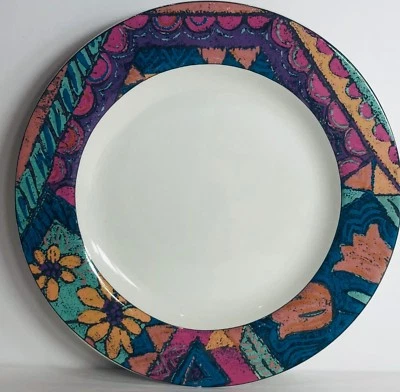 Caja fuerte para horno Misono HOLIDAY 92’ colección vajilla gres 4844 Foto 1 de 4