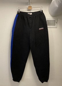 nautica tracksuit pants
