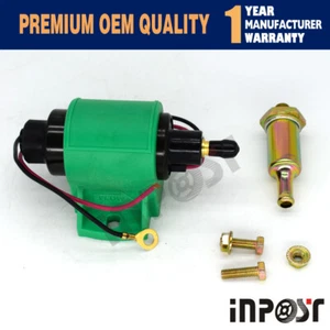 New EFI Fuel Pump H012-427 - Picture 1 of 4