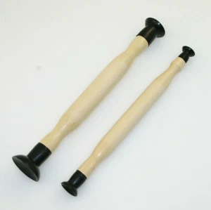 Ventilläpper Ventile Ventileinschleifer einschleifen groß klein Läpper SET LT106 - Bild 1 von 10