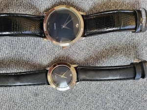 MVT WATCHES - Picture 1 of 3