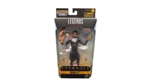 Marvel Eternal Legends Series Figur Actionfigur Auswahl OVP Hasbro Guter Zustand - Picture 1 of 2