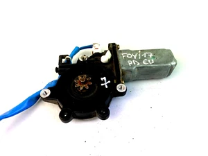 2004 - 2006 Subaru Forester Front Right Side Window Control Motor Unit - Picture 1 of 8