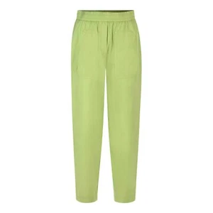 RAFFAELLO ROSSI Schlupf Hose Otin UVP: 159,95€ - Bild 1 von 2