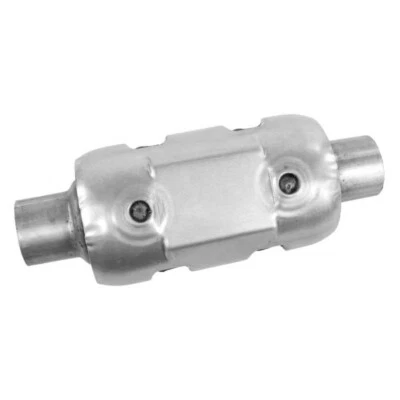 Conversor catalítico-EPA Walker 93202 - Imagem 1 de 4