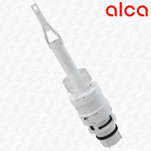 ALCA PLAST A06 In Wall Cistern Flush Valve Outlet Drop Valve - Picture 1 of 3