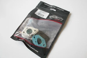 FG Modelsport Insulator Carbuertor Spacer For Zenoah CY Fuelie - 07338 - Picture 1 of 1