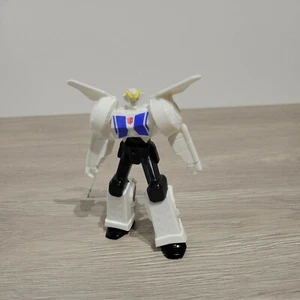 Transformers Strongarm Mini Action Figure Toy Collectible (4984) - Picture 1 of 7
