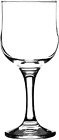 Ravenhead Tulip Sleeve of 4 White Wine Glasses, 20 CL