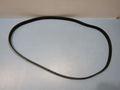 Courroie de distribution d'origine Alfa Romeo 145 156 SKF 58178 x 25,4 HSN TB0052 0052 L13-10 - Photo 1/4