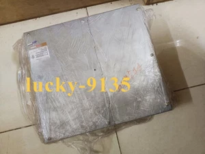 1pc USED 6FC5210-0DF00-0AA1 (by Fedex or DHL) - Afbeelding 1 van 2