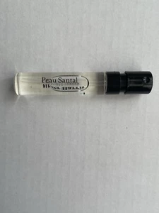 ** MILLER HARRIS ** PEAU SANTAL 2ml Eau De Parfum - Picture 1 of 3