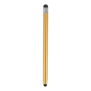 Touchscreen-Stift Eingabestifte Für Touchscreens Tablet-Universalstift - Afbeelding 1 van 12